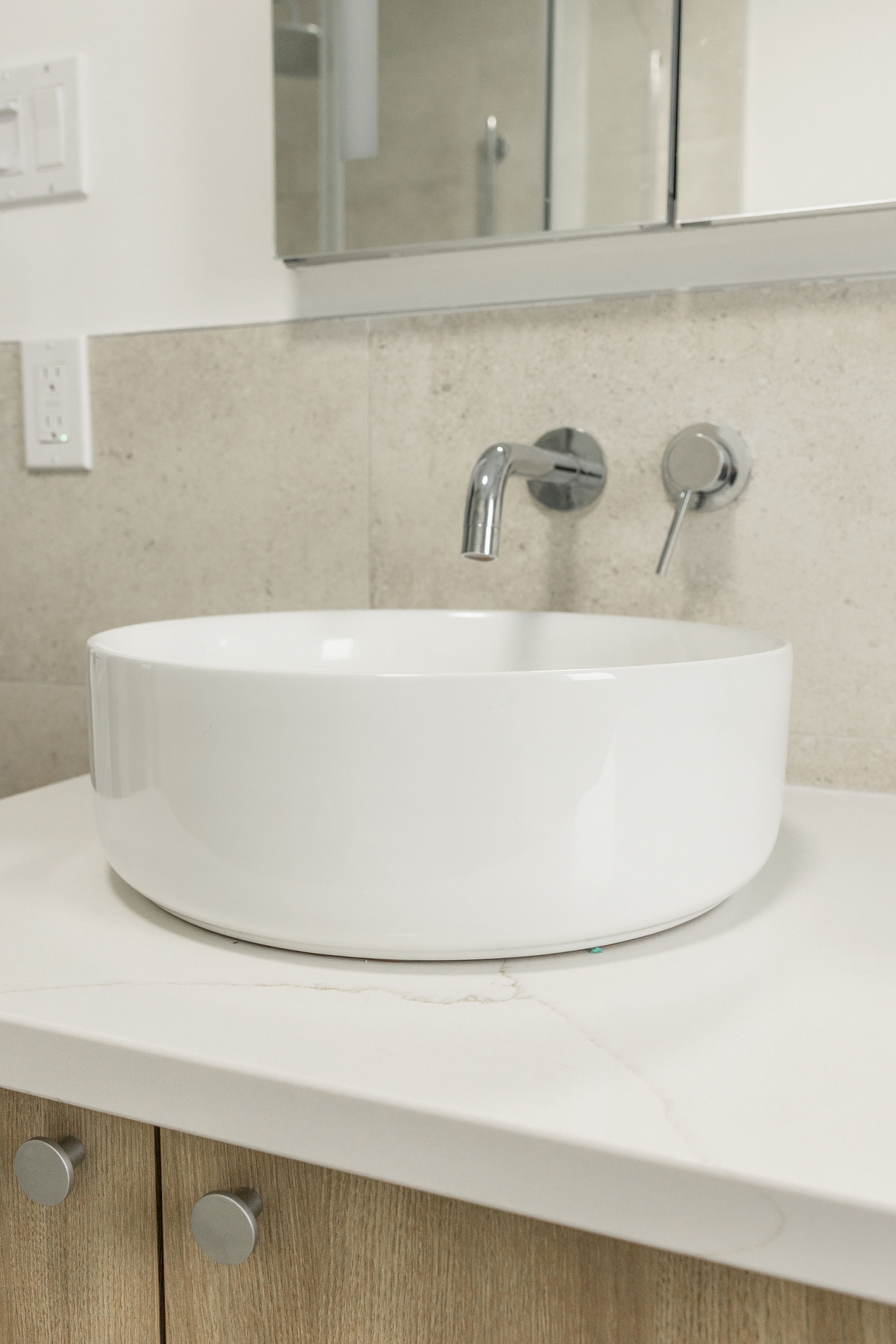 Design d'intérieur
