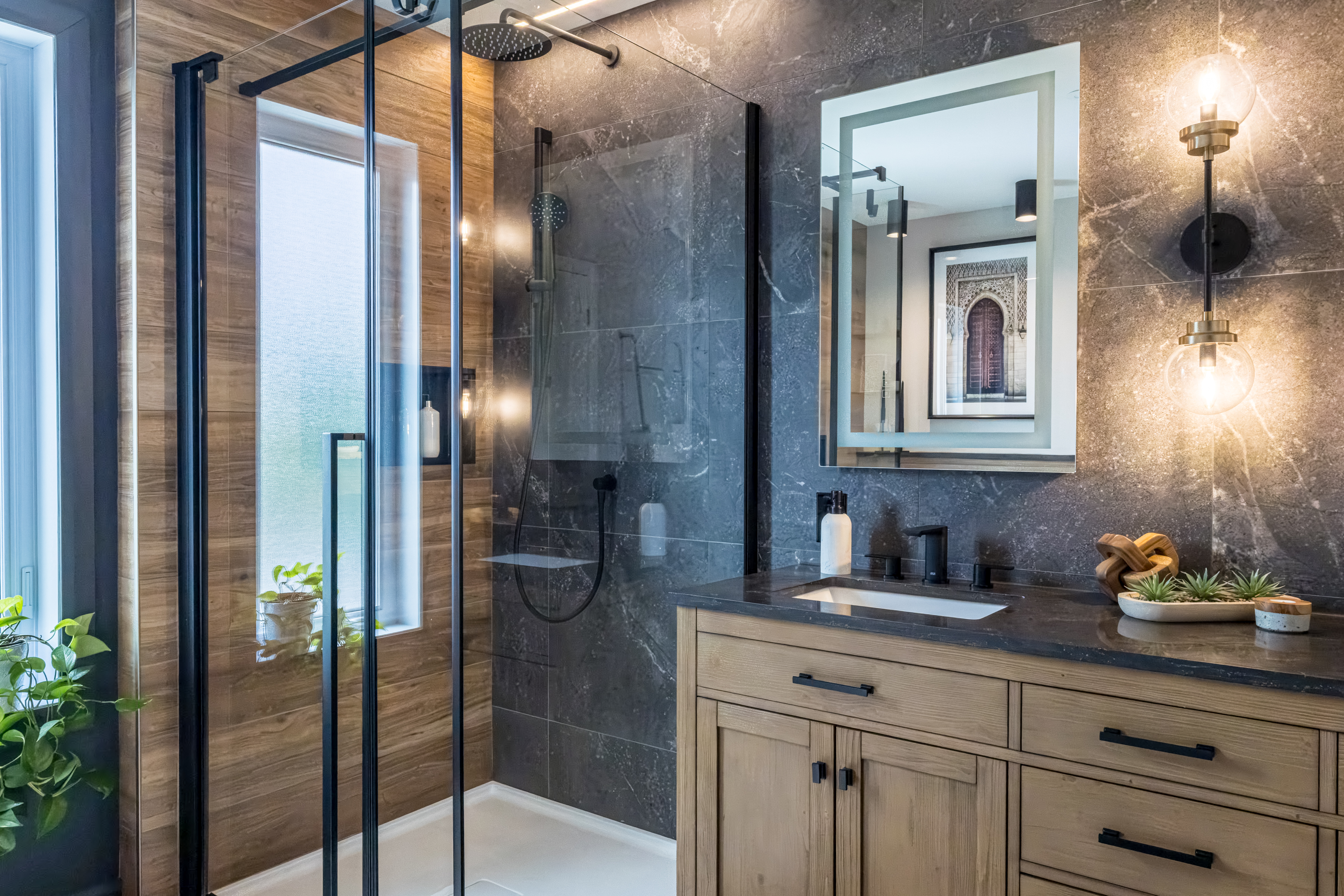 Design d'intérieur