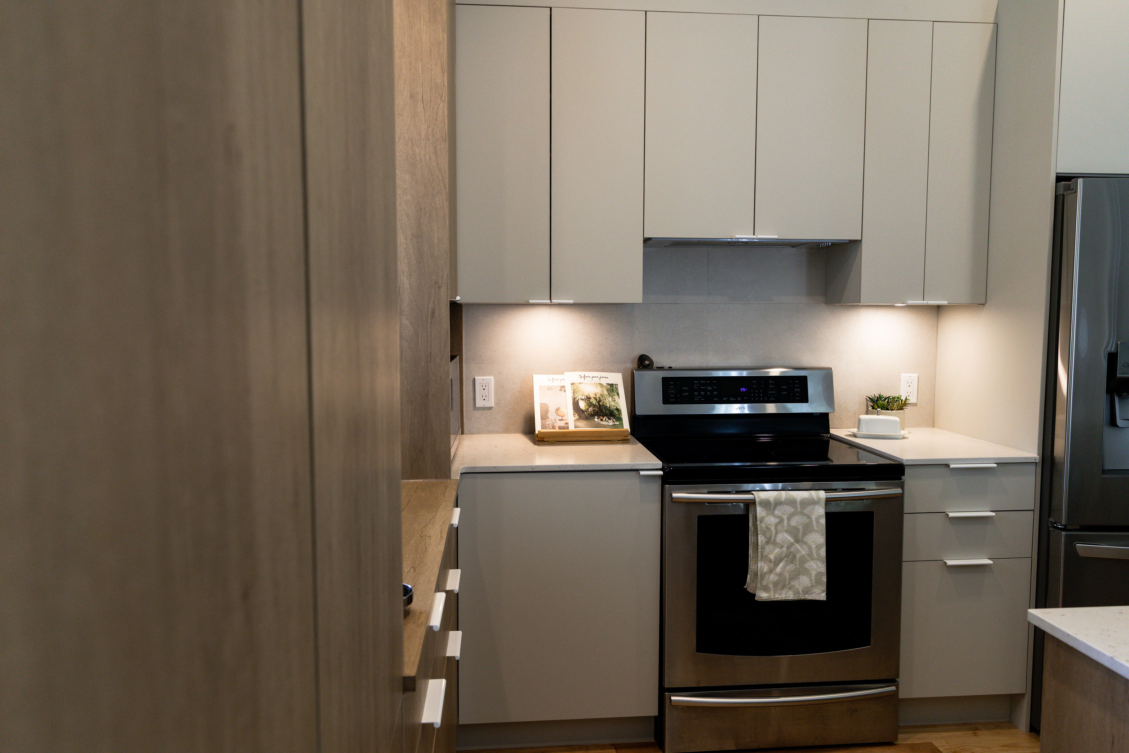 Design d'intérieur