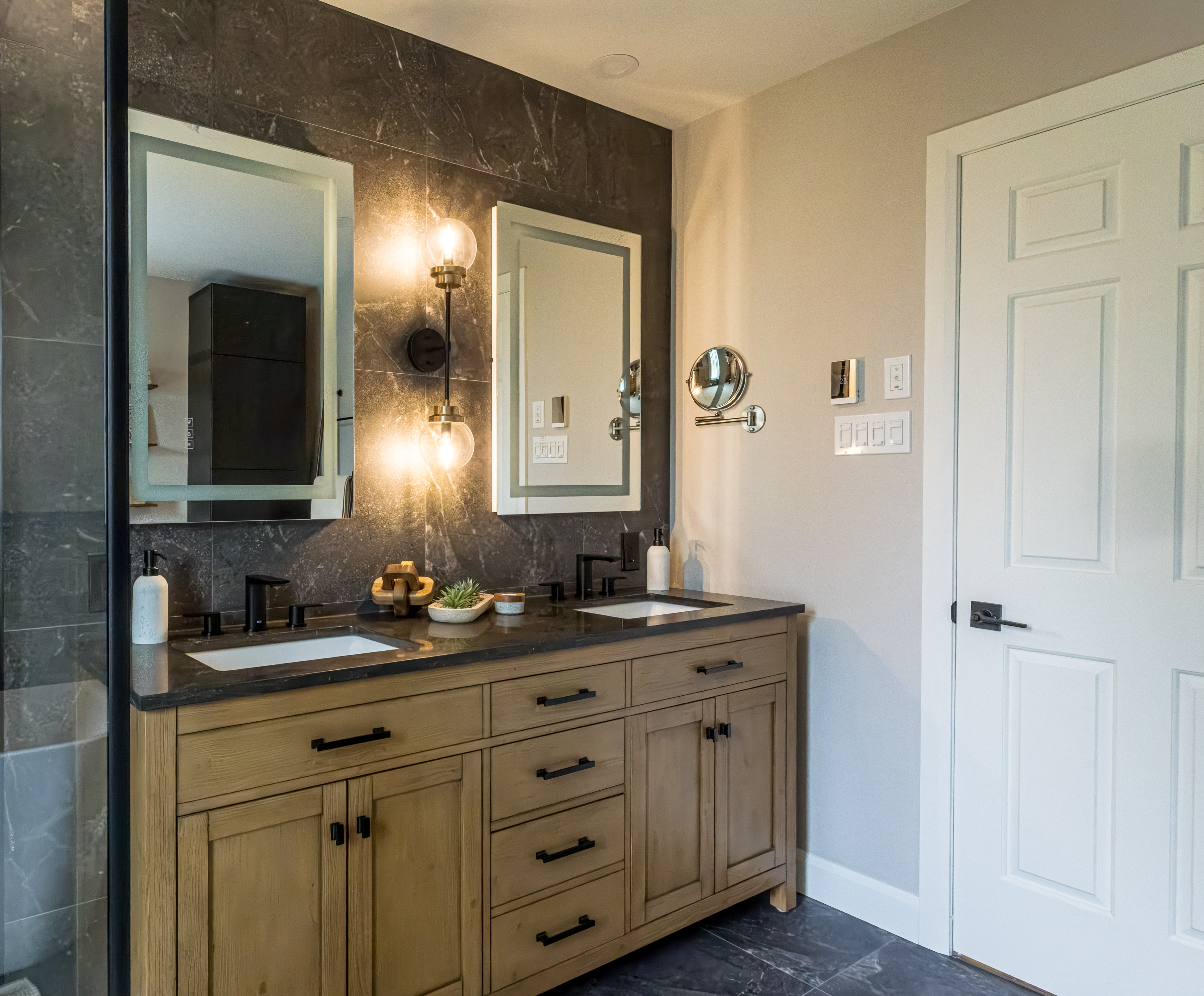 Design d'intérieur
