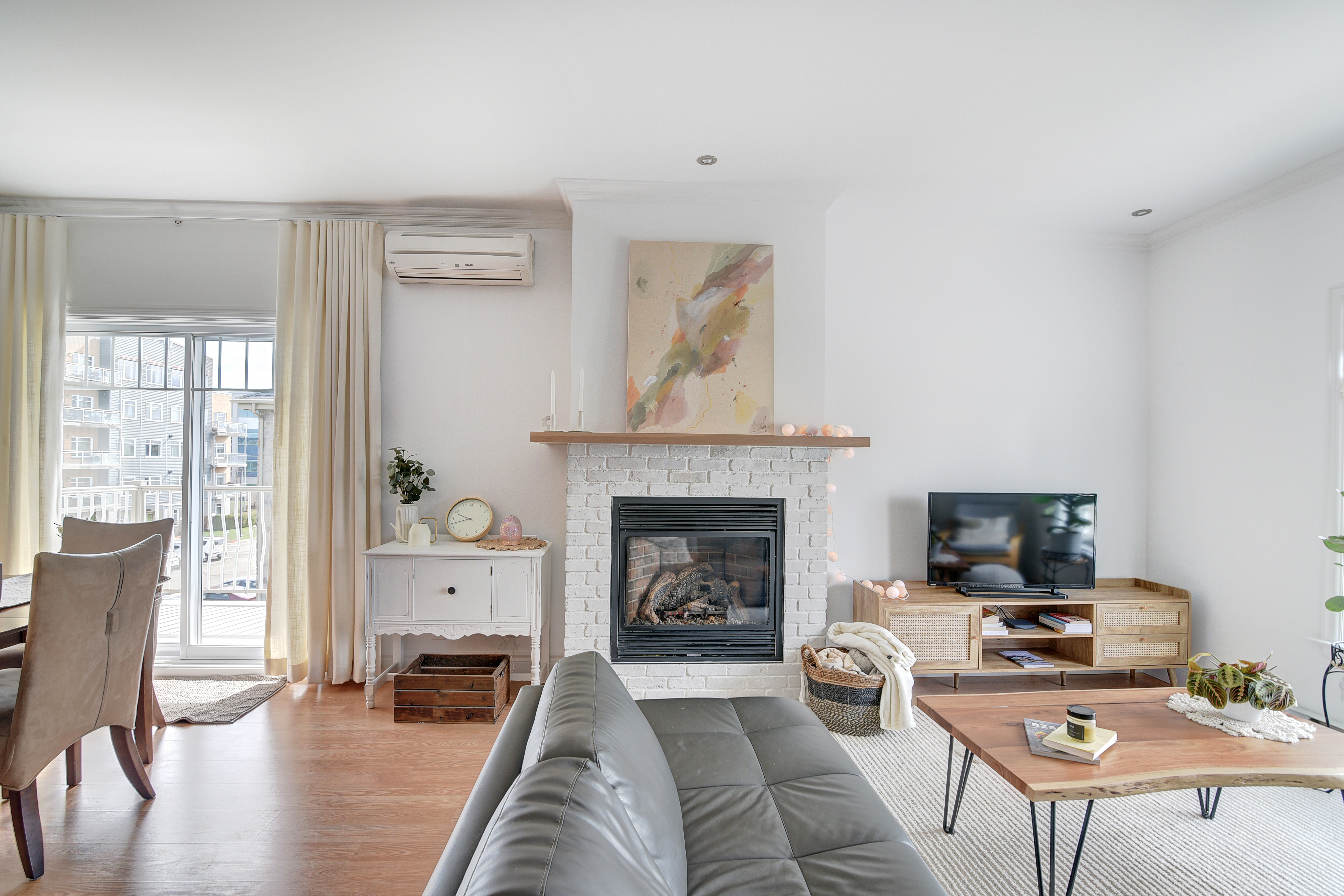 Design d'intérieur
