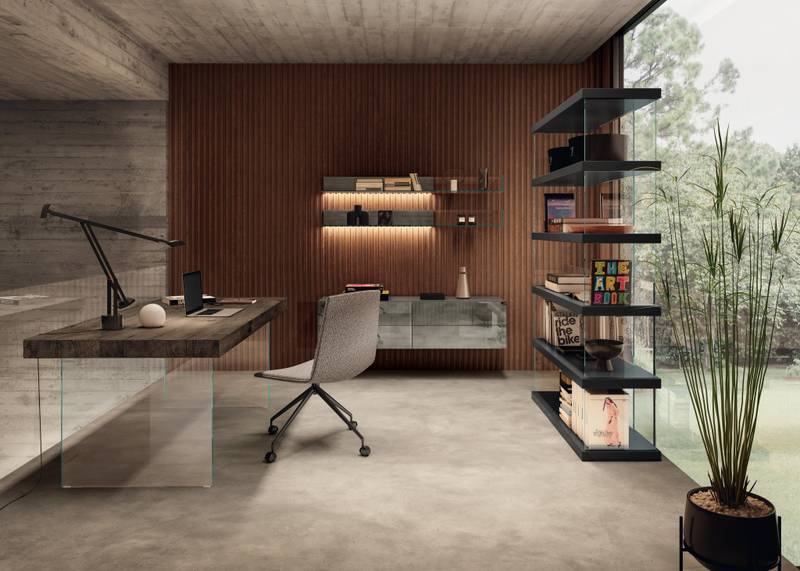 Bureau