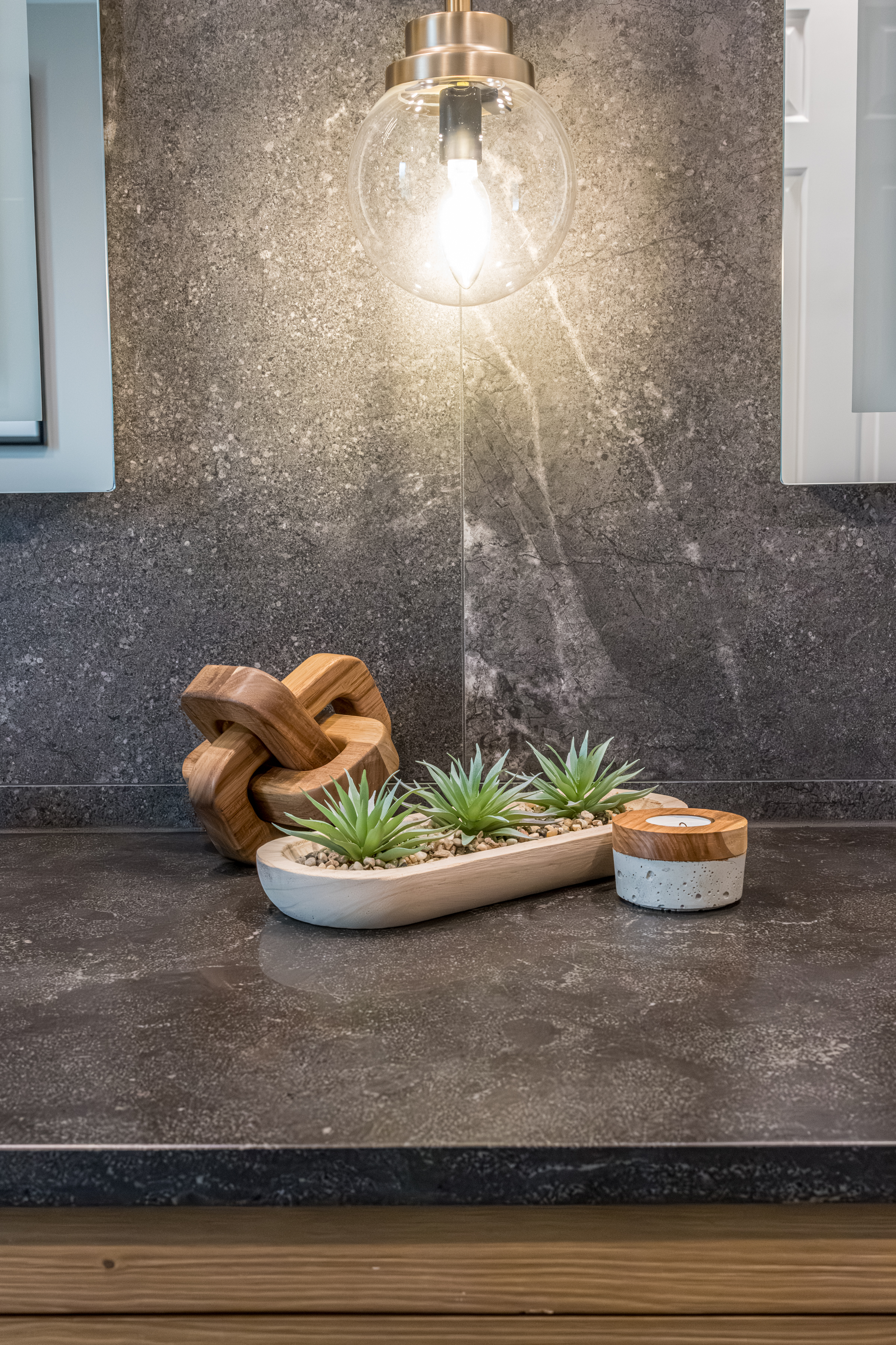 Design d'intérieur