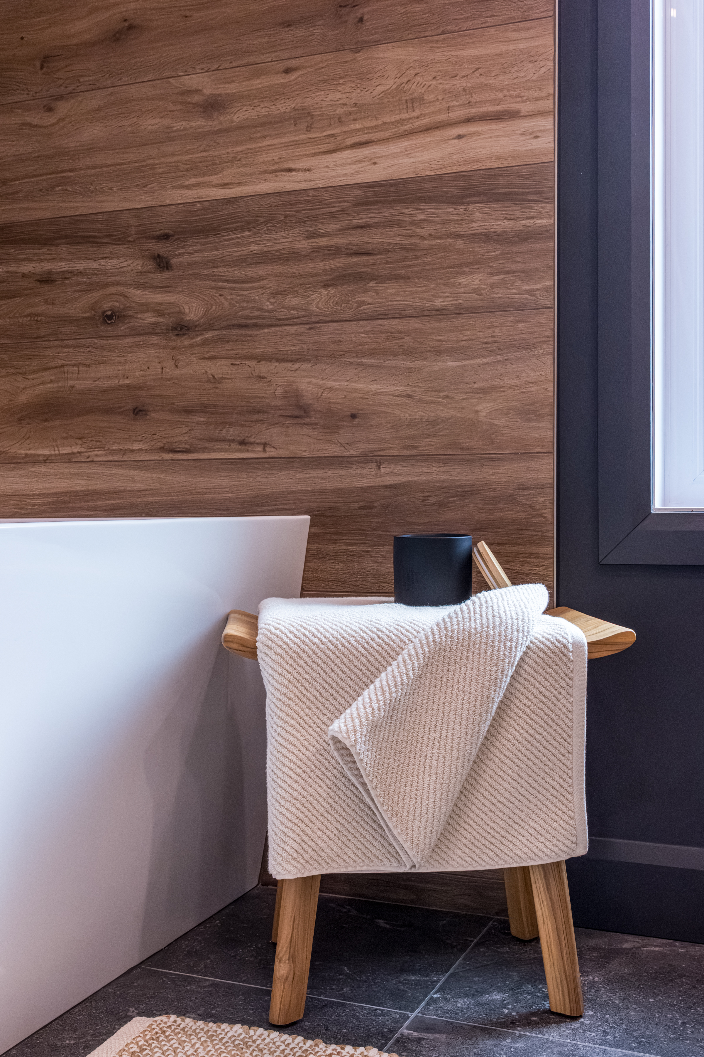 Design d'intérieur