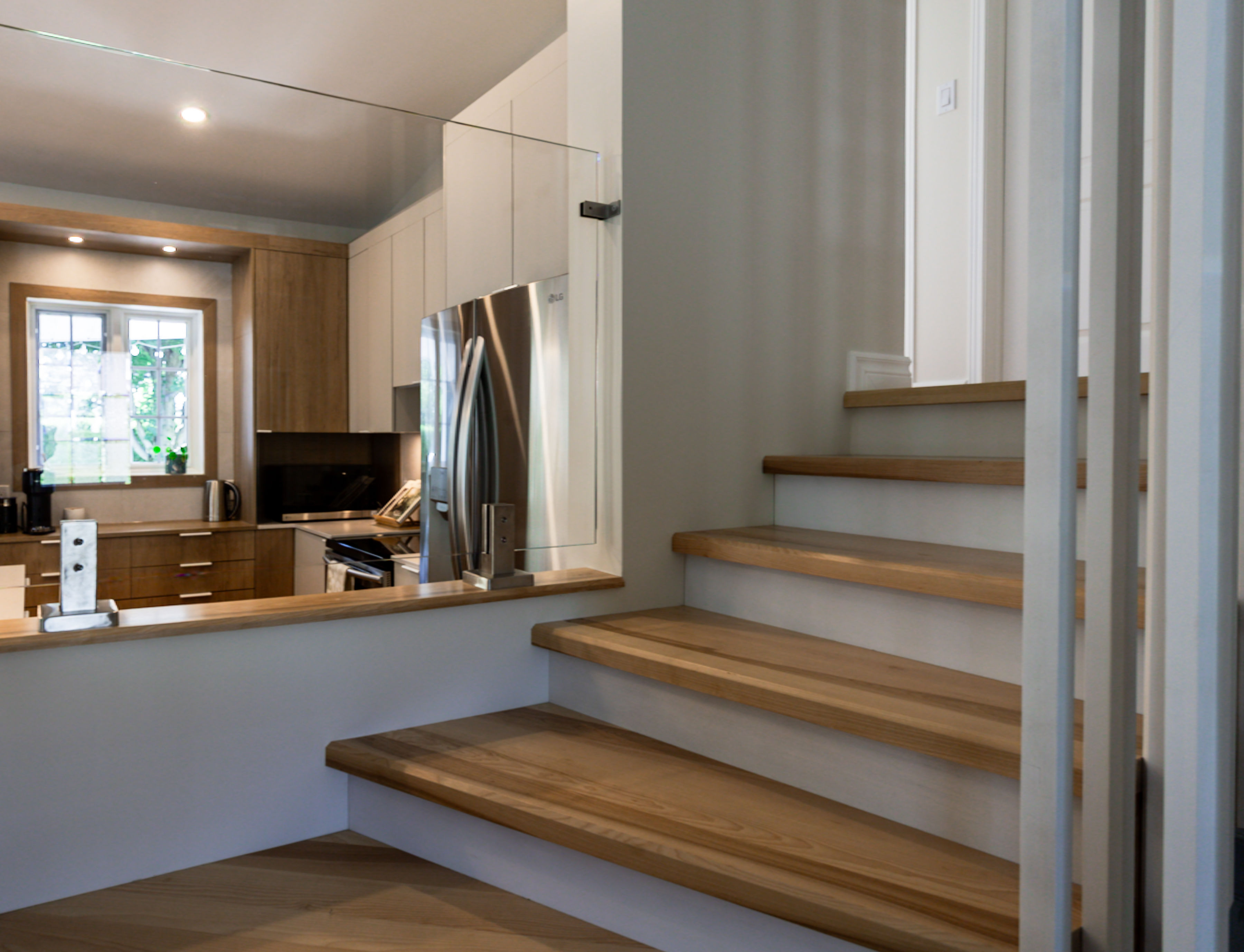 Design d'intérieur