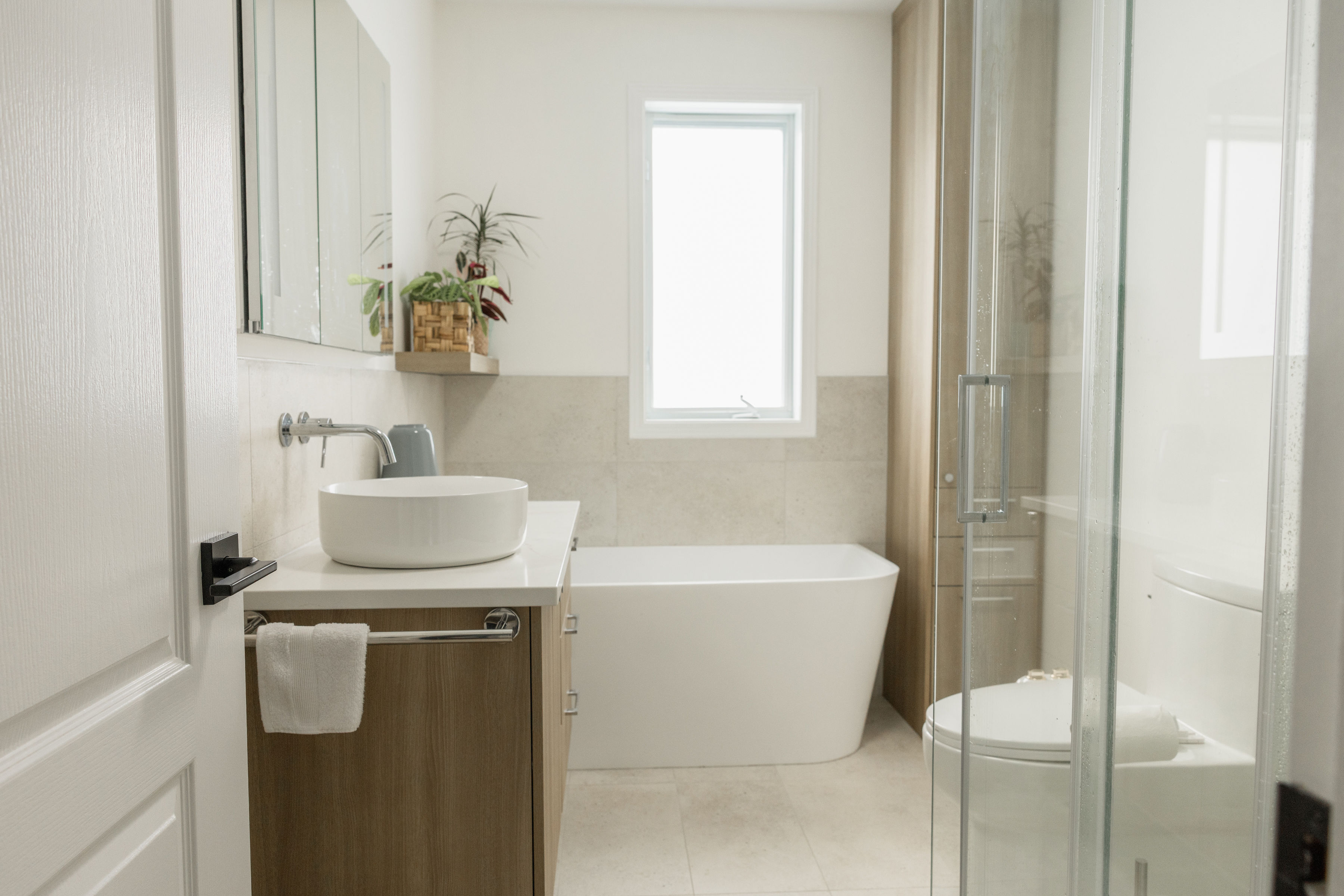 Design d'intérieur