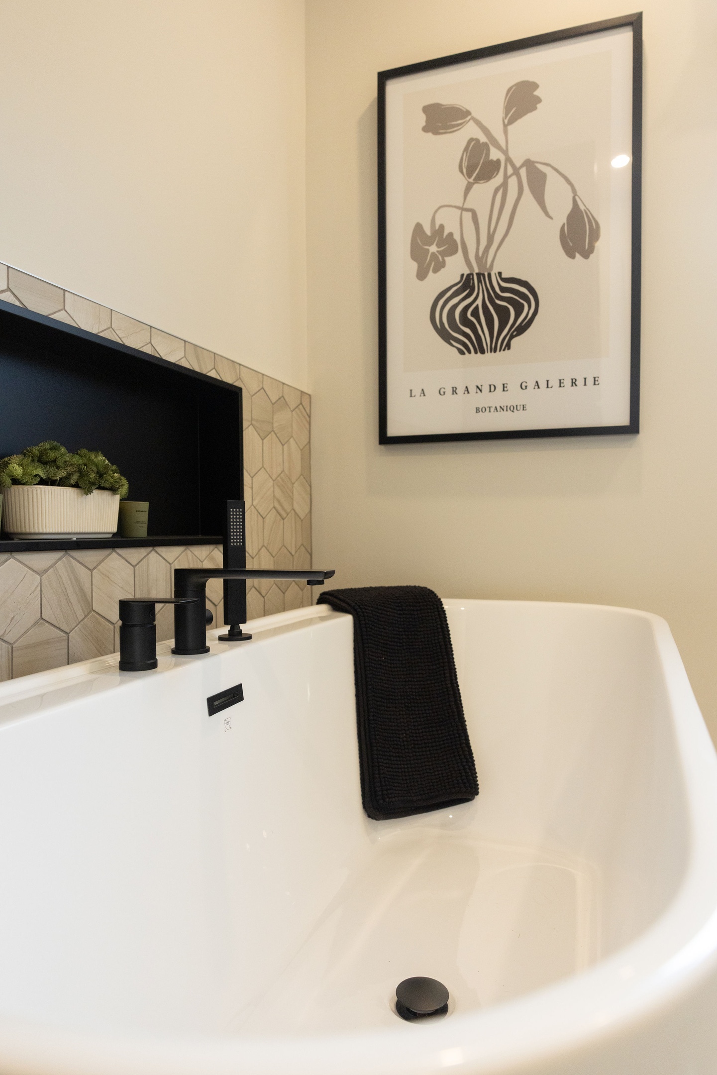 Design d'intérieur