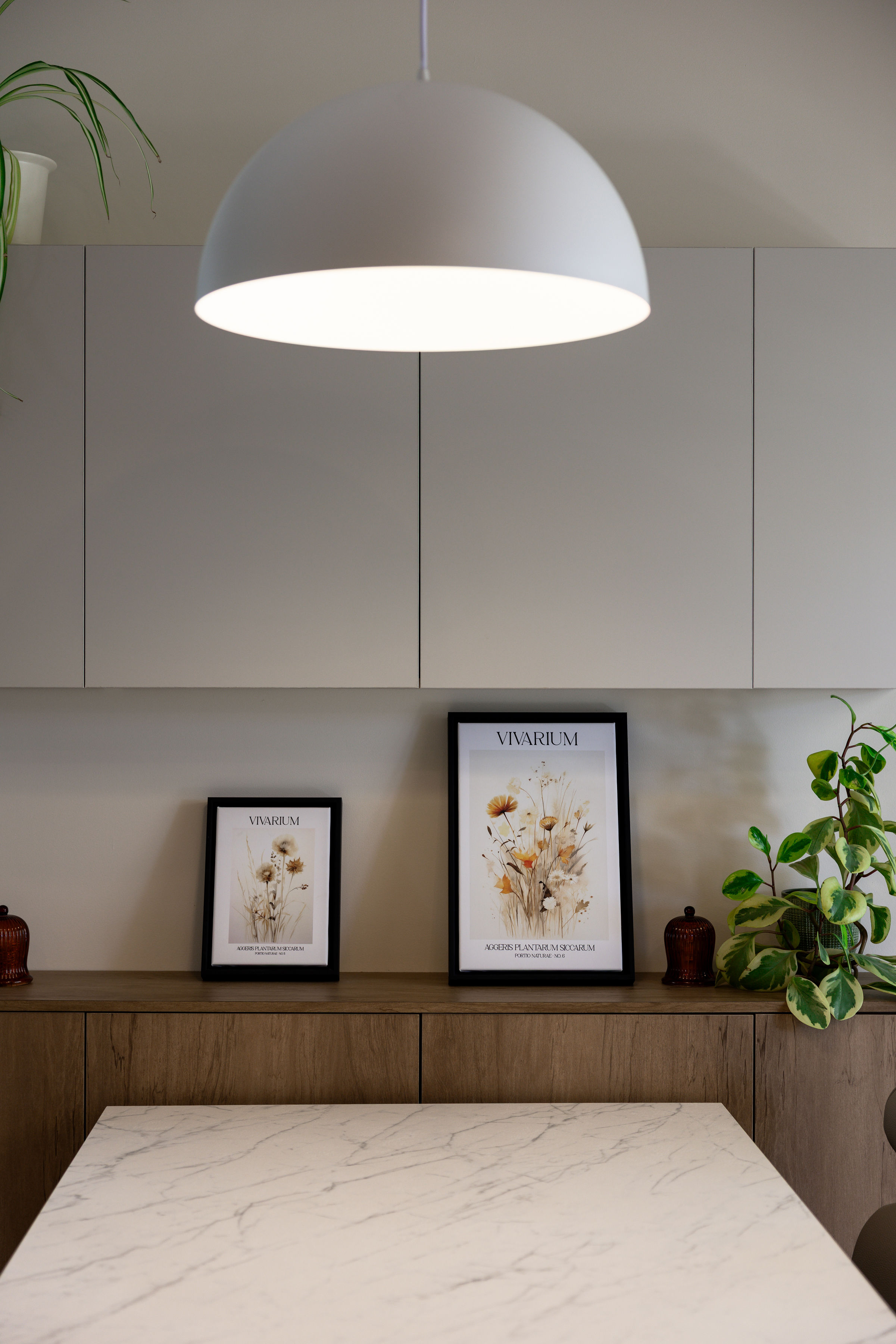 Design d'intérieur