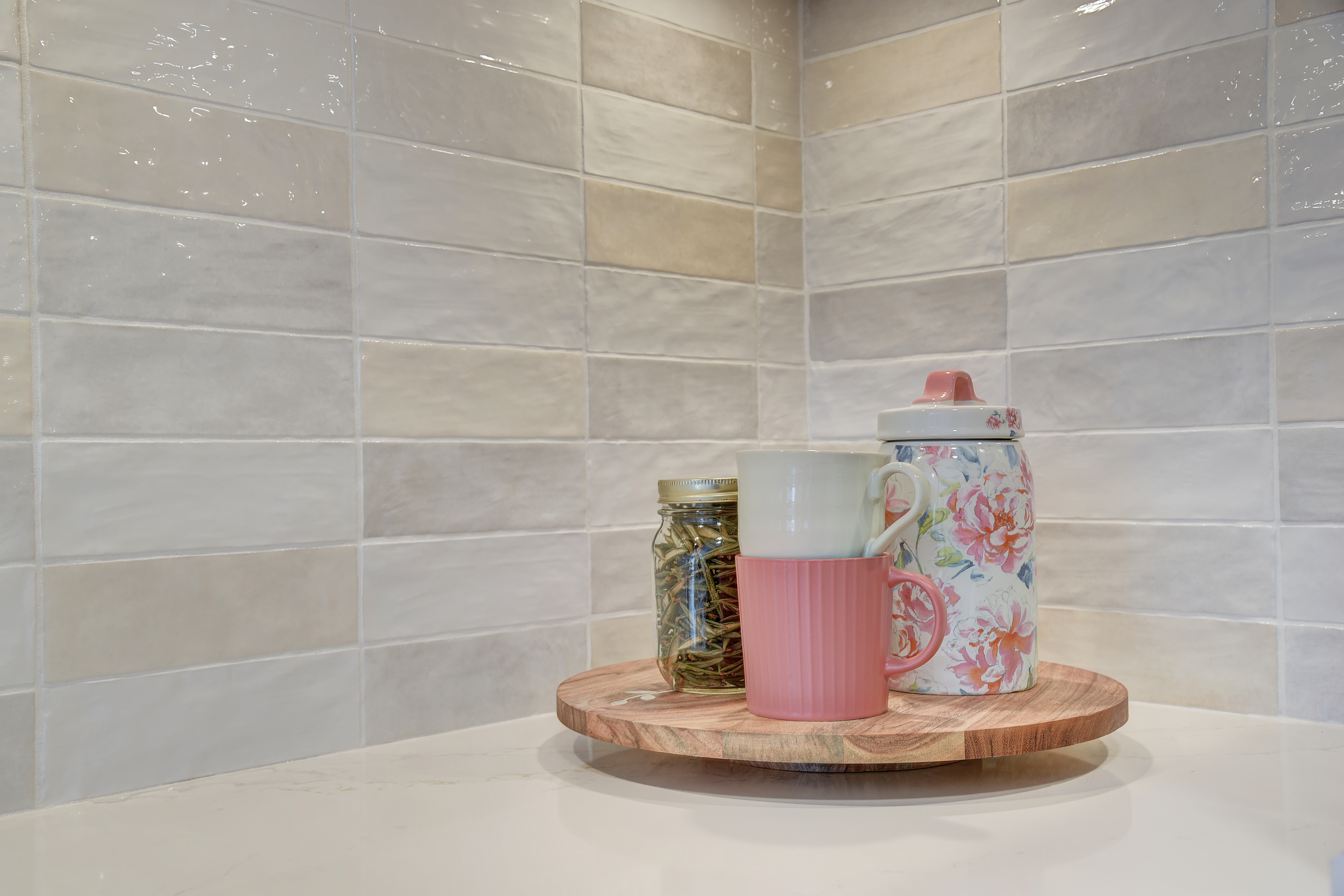 Design d'intérieur