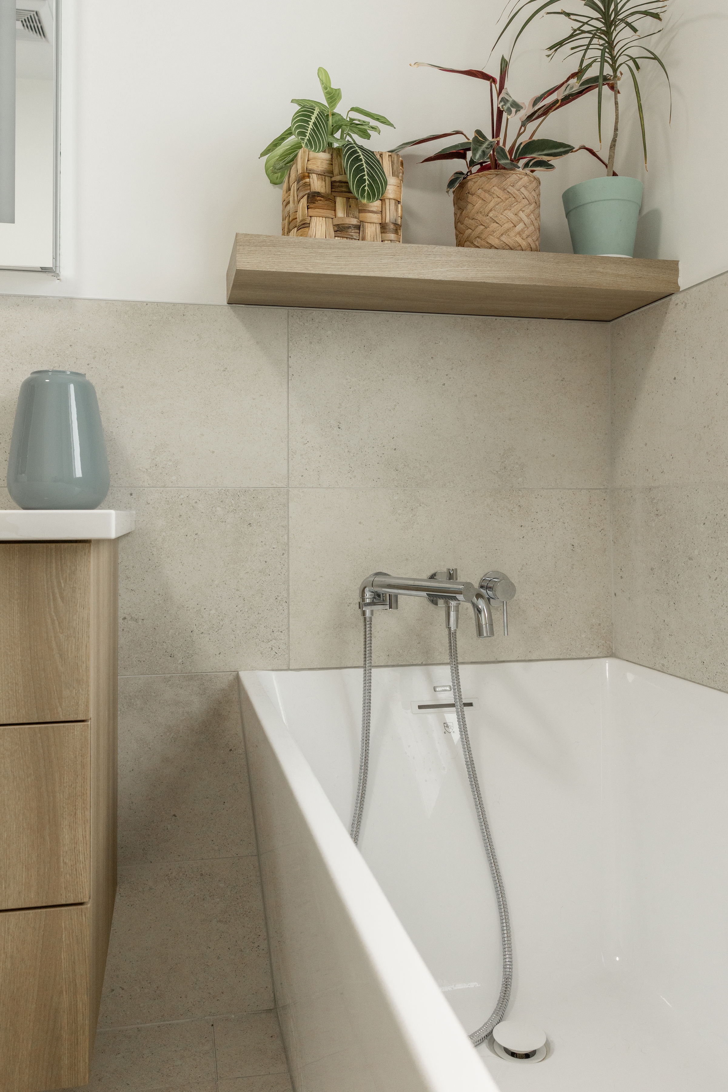Design d'intérieur
