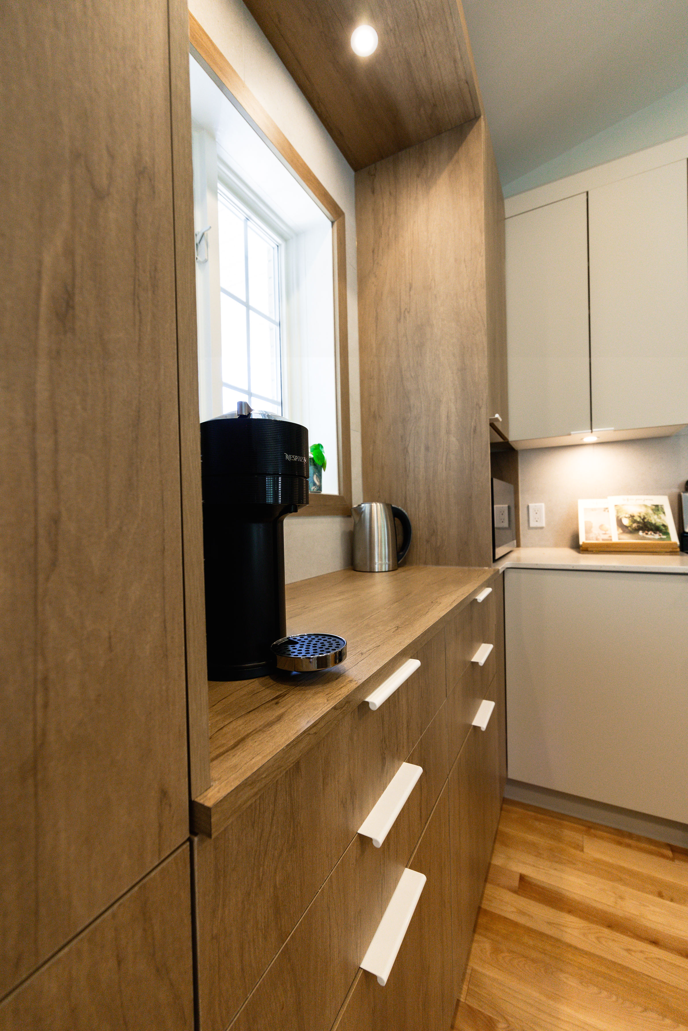Design d'intérieur