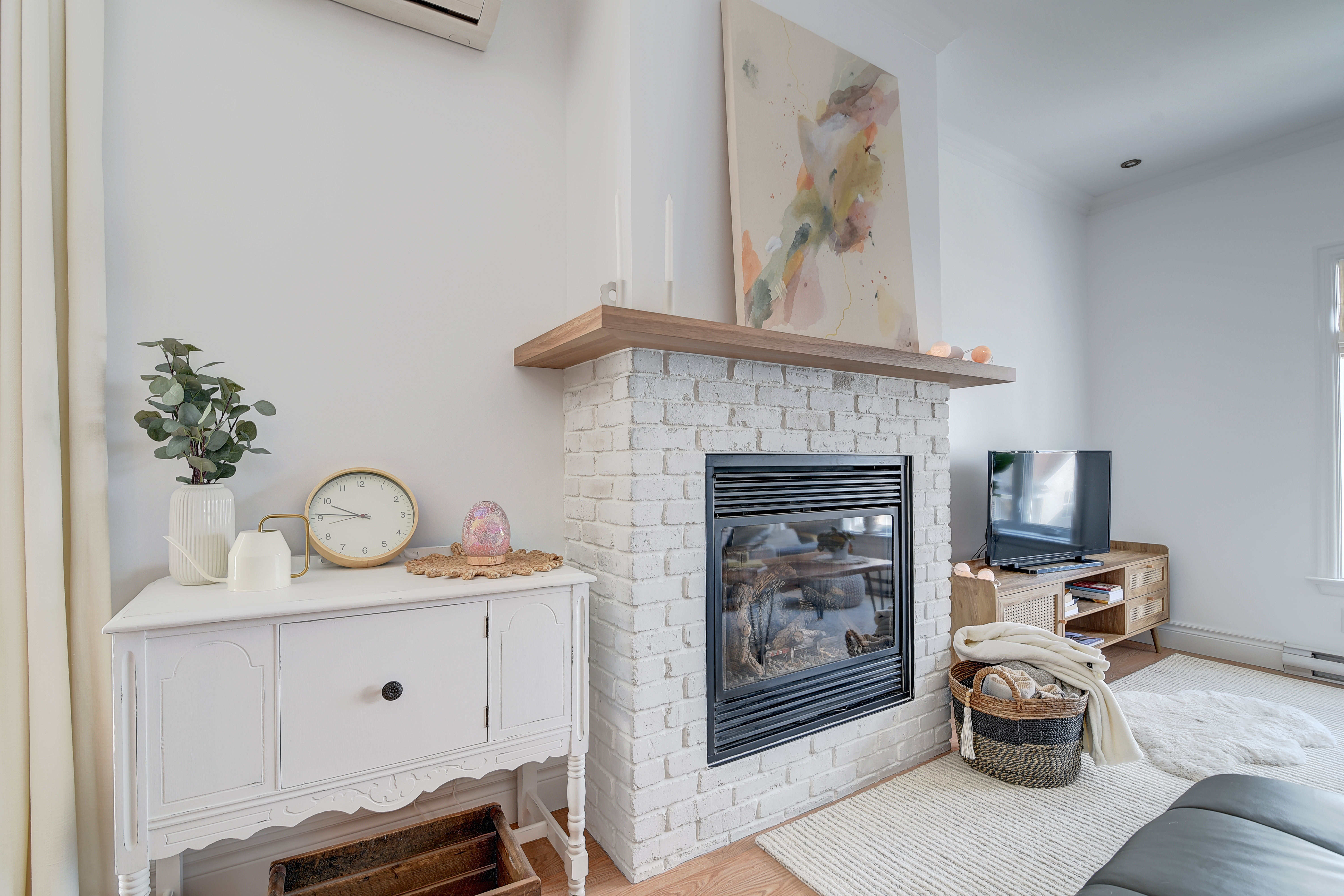 Design d'intérieur