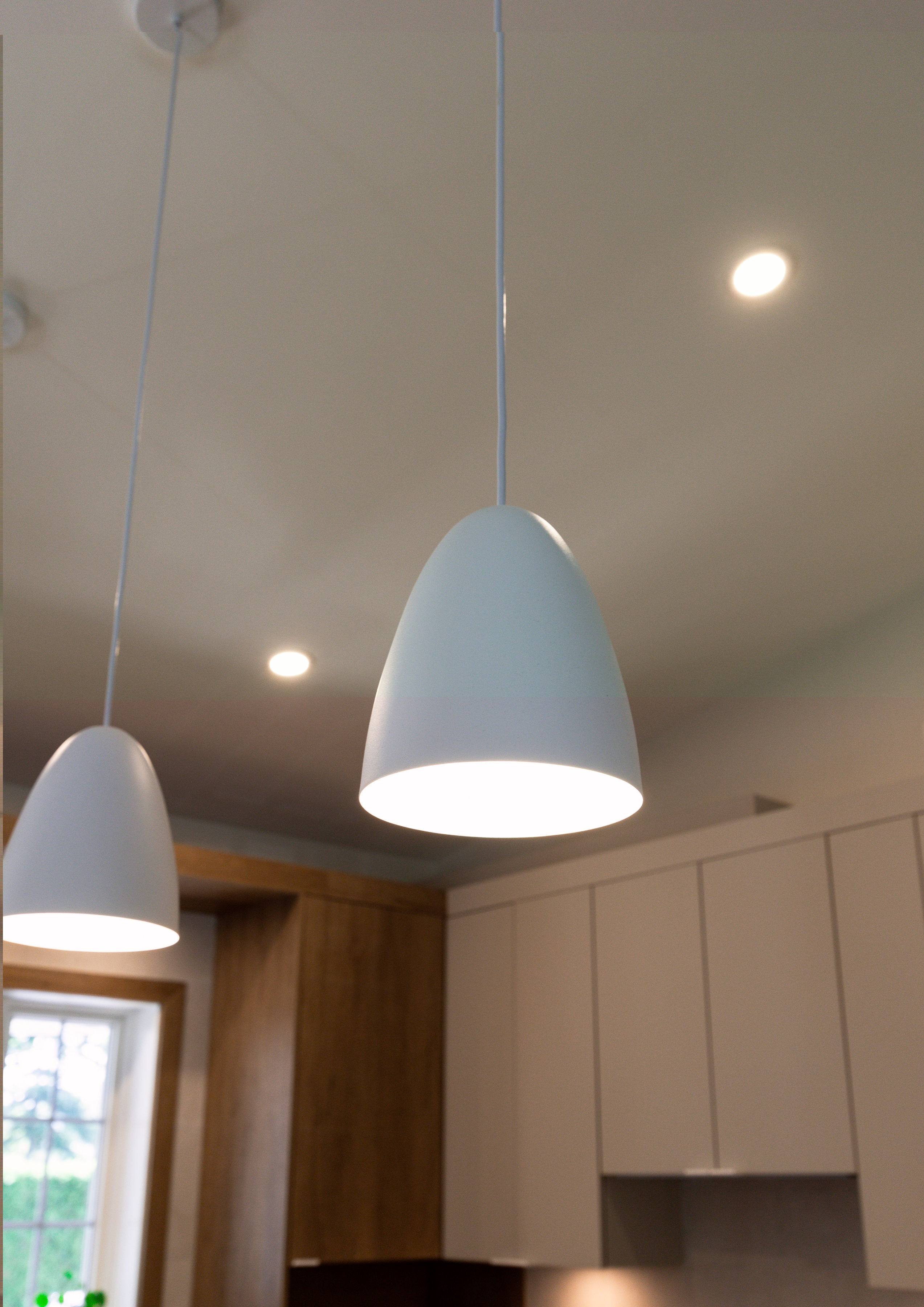 Design d'intérieur